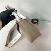 Bag-Par-163 サイズ  :  23 x 21 x 10cm