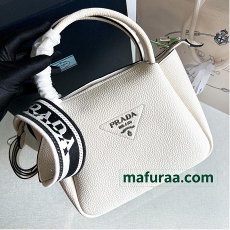 Bag-Par-164 サイズ  :  23 x 21 x 10cm