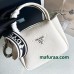Bag-Par-164 サイズ  :  23 x 21 x 10cm