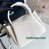 Bag-Par-164 サイズ  :  23 x 21 x 10cm