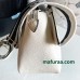 Bag-Par-164 サイズ  :  23 x 21 x 10cm