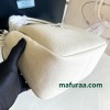 Bag-Par-164 サイズ  :  23 x 21 x 10cm