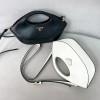 Bag-Par-165 サイズ  :  32 x 19 x 4.5cm