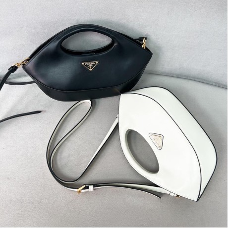 Bag-Par-165 サイズ  :  32 x 19 x 4.5cm