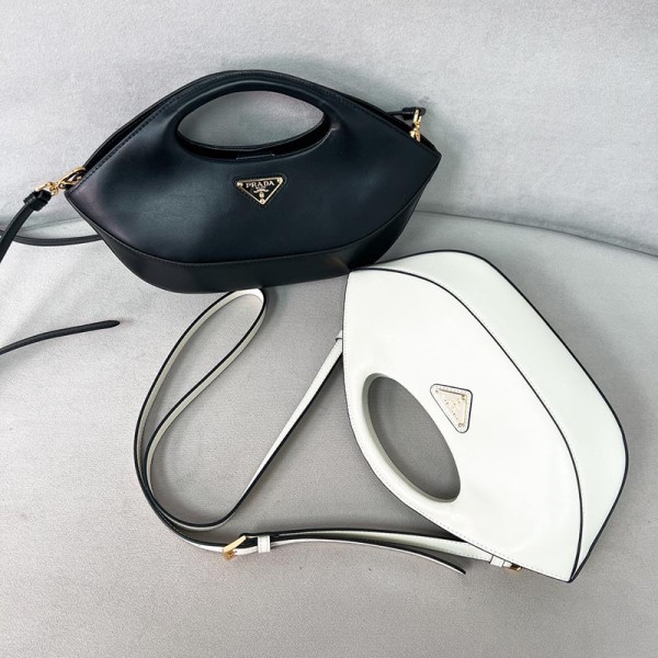 Bag-Par-165 サイズ  :  32 x 19 x 4.5cm