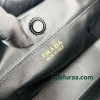 Bag-Par-165 サイズ  :  32 x 19 x 4.5cm