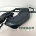 Bag-Par-165 サイズ  :  32 x 19 x 4.5cm