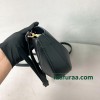 Bag-Par-165 サイズ  :  32 x 19 x 4.5cm