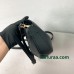 Bag-Par-165 サイズ  :  32 x 19 x 4.5cm