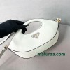 Bag-Par-166 サイズ  :  32 x 19 x 4.5cm
