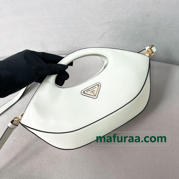 Bag-Par-166 サイズ  :  32 x 19 x 4.5cm