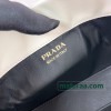 Bag-Par-166 サイズ  :  32 x 19 x 4.5cm