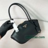 Bag-Par-167 サイズ  :  26 x 17 x 9cm