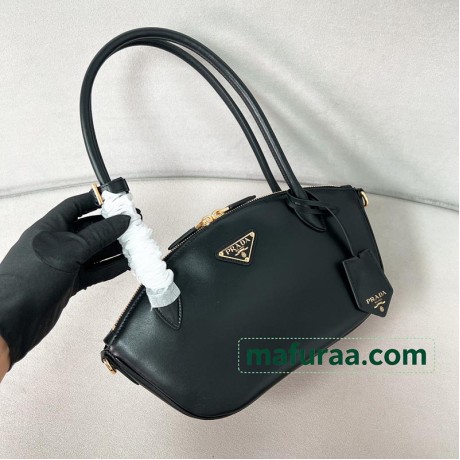 Bag-Par-167 サイズ  :  26 x 17 x 9cm