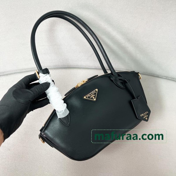 Bag-Par-167 サイズ  :  26 x 17 x 9cm