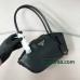 Bag-Par-167 サイズ  :  26 x 17 x 9cm
