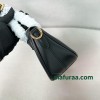 Bag-Par-167 サイズ  :  26 x 17 x 9cm