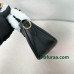 Bag-Par-167 サイズ  :  26 x 17 x 9cm