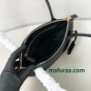 Bag-Par-167 サイズ  :  26 x 17 x 9cm