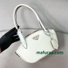 Bag-Par-168 サイズ  :  26 x 17 x 9cm