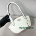 Bag-Par-168 サイズ  :  26 x 17 x 9cm