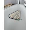 Bag-Par-168 サイズ  :  26 x 17 x 9cm