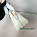 Bag-Par-168 サイズ  :  26 x 17 x 9cm