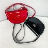 Bag-Par-169 サイズ  :  21 x 17 x 6cm