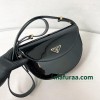 Bag-Par-169 サイズ  :  21 x 17 x 6cm