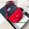 Bag-Par-170 サイズ  :  21 x 17 x 6cm