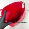 Bag-Par-170 サイズ  :  21 x 17 x 6cm