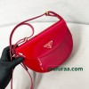 Bag-Par-170 サイズ  :  21 x 17 x 6cm