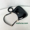Bag-Par-171 サイズ  :  22 x 18 x 4.5cm