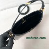 Bag-Par-171 サイズ  :  22 x 18 x 4.5cm
