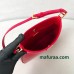 Bag-Par-172 サイズ  :  22 x 18 x 4.5cm