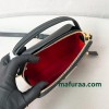 Bag-Par-173 サイズ  :  17.5 x 10.5 x 4.5cm