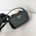 Bag-Par-173 サイズ  :  17.5 x 10.5 x 4.5cm
