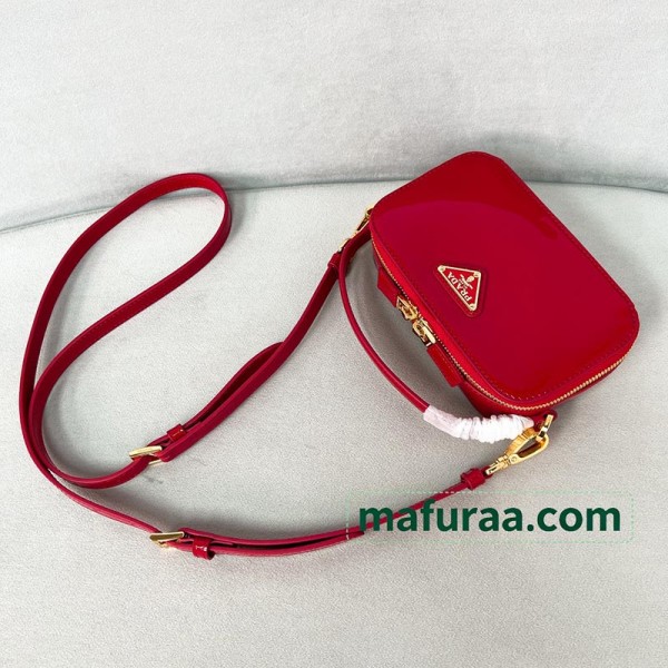 Bag-Par-174 サイズ  :  17.5 x 10.5 x 4.5cm