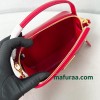 Bag-Par-174 サイズ  :  17.5 x 10.5 x 4.5cm