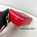 Bag-Par-174 サイズ  :  17.5 x 10.5 x 4.5cm