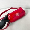 Bag-Par-175 サイズ  :  22.5 x 11 x 4cm
