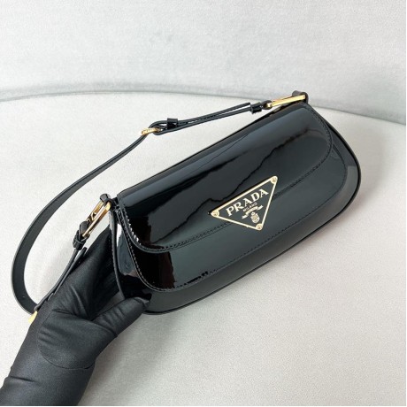 Bag-Par-176 サイズ  :  22.5 x 11 x 4cm