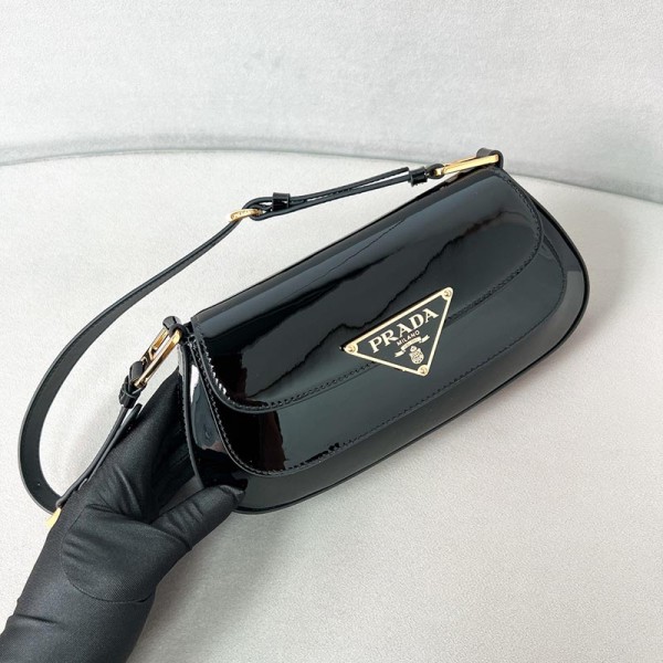 Bag-Par-176 サイズ  :  22.5 x 11 x 4cm