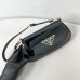 Bag-Par-176 サイズ  :  22.5 x 11 x 4cm