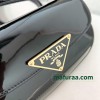 Bag-Par-176 サイズ  :  22.5 x 11 x 4cm