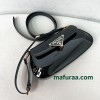 Bag-Par-176 サイズ  :  22.5 x 11 x 4cm