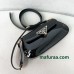 Bag-Par-176 サイズ  :  22.5 x 11 x 4cm
