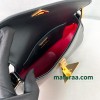 Bag-Par-176 サイズ  :  22.5 x 11 x 4cm