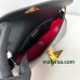 Bag-Par-176 サイズ  :  22.5 x 11 x 4cm