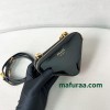 Bag-Par-177 サイズ  :  15 x 15 x 10cm